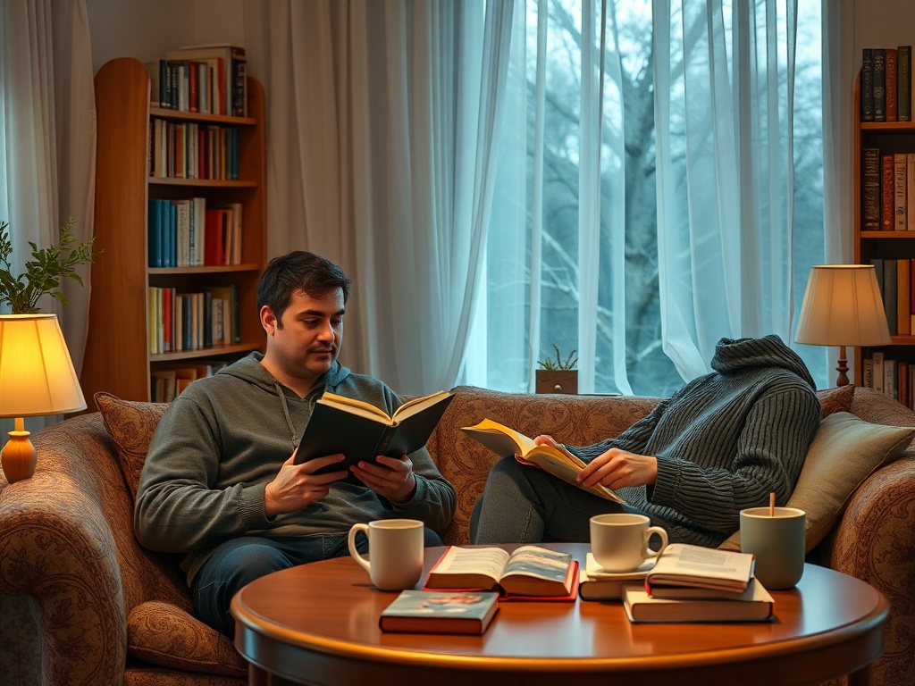 Почему «счастливый конец» больше не работает Почему «счастливый конец» больше не работает