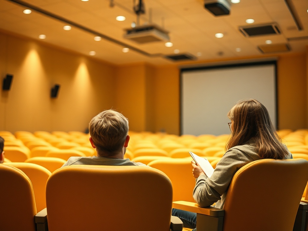 Фильмы, которые стали учебниками по режиссуре