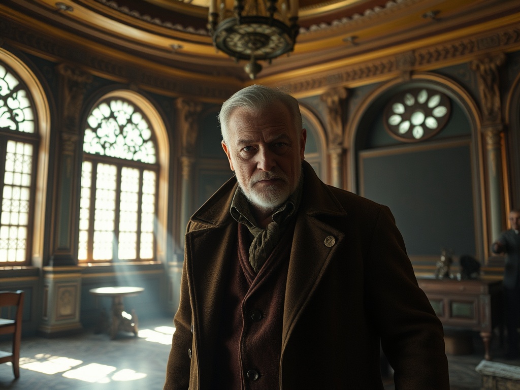 Маркетинг на Фильмы Ужасов с Философским и Социальным Подтекстом Маркетинг на Фильмы Ужасов с Философским и Социальным Подтекстом