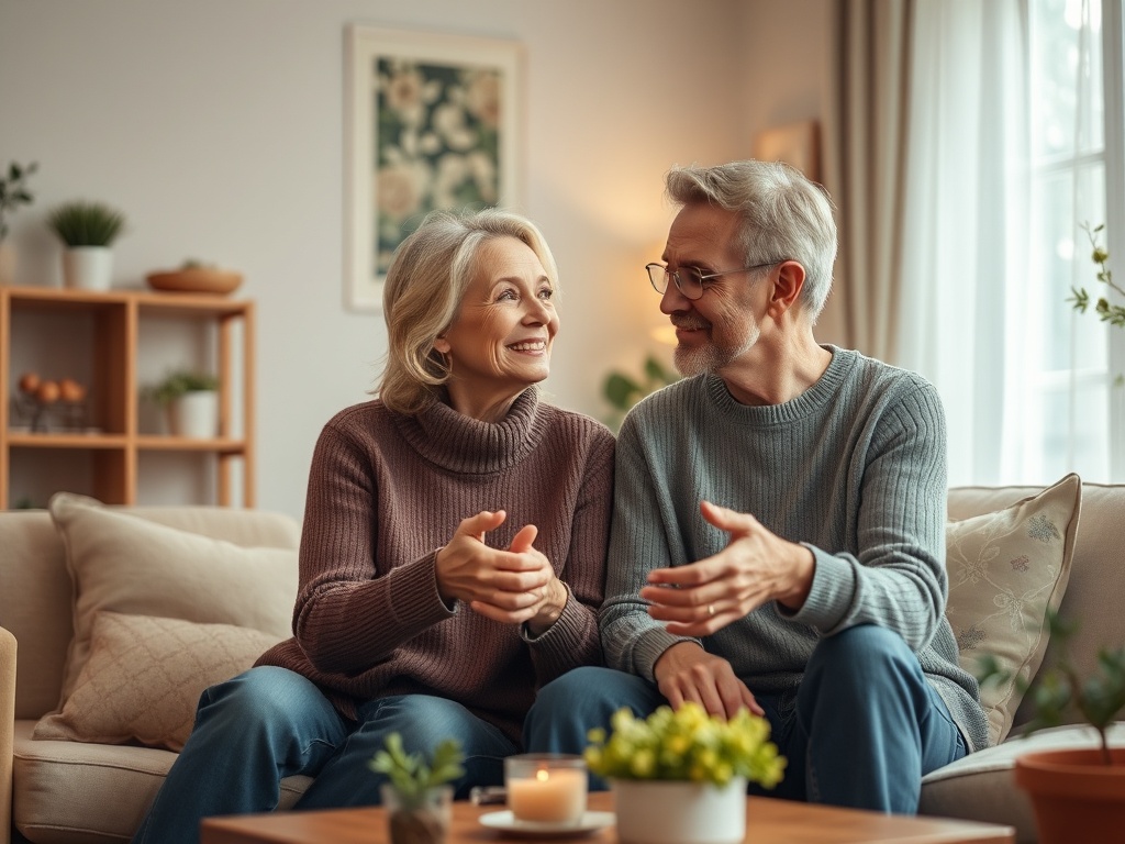 Фильмы про отношения без доверия Фильмы про отношения без доверия