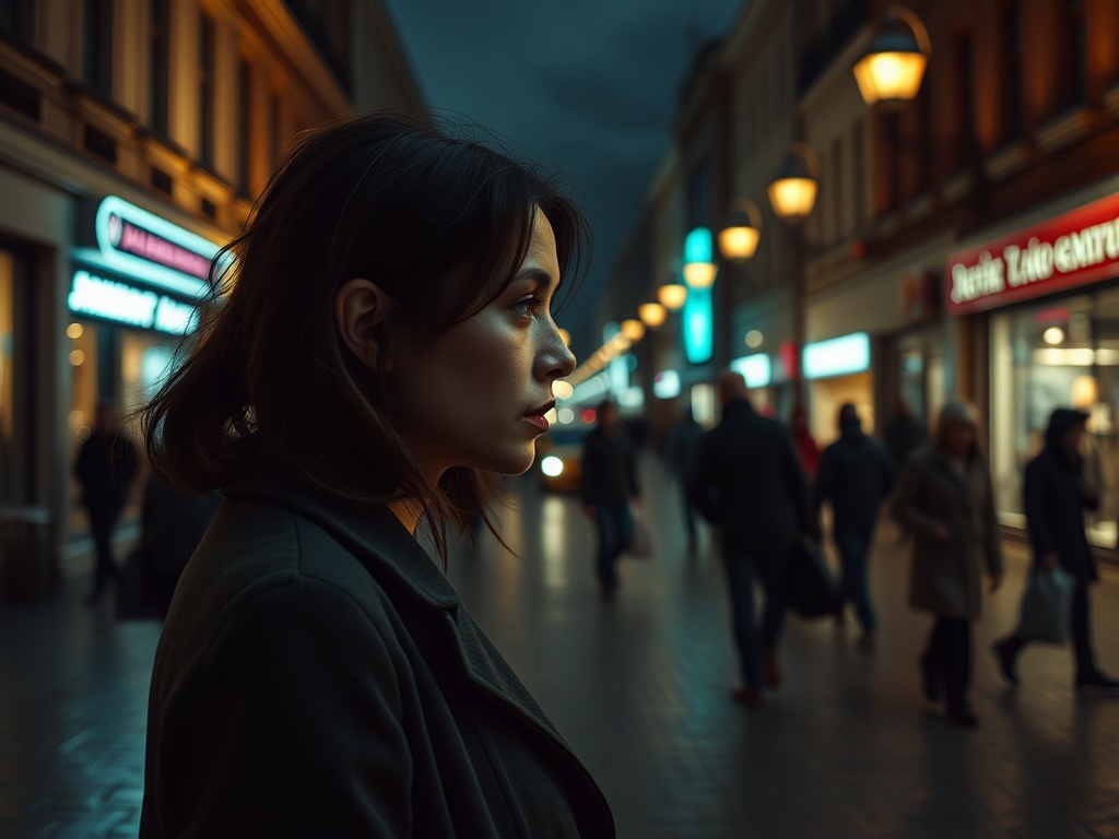 Маркетинг на Фильмы про цену избавления от зависимости Маркетинг на Фильмы про цену избавления от зависимости