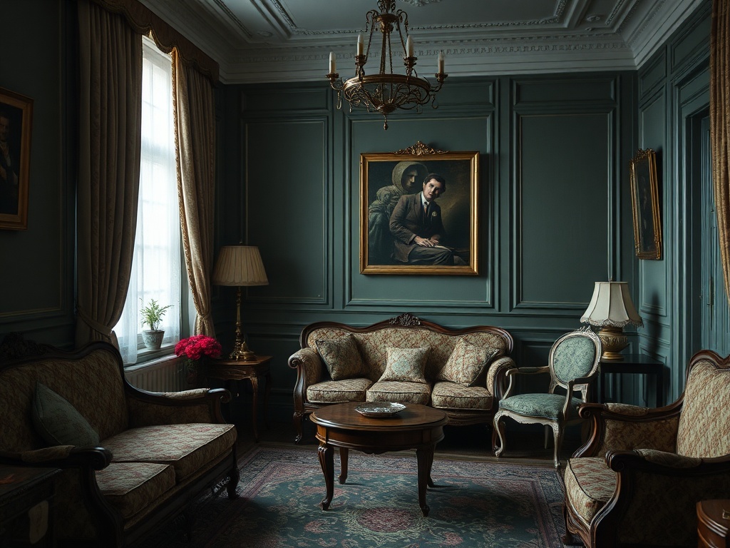 Как менялся образ вампира в кино Как менялся образ вампира в кино