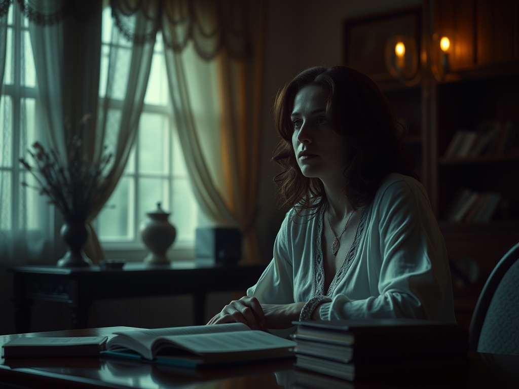 Лучшие фильмы про демонов Лучшие фильмы про демонов