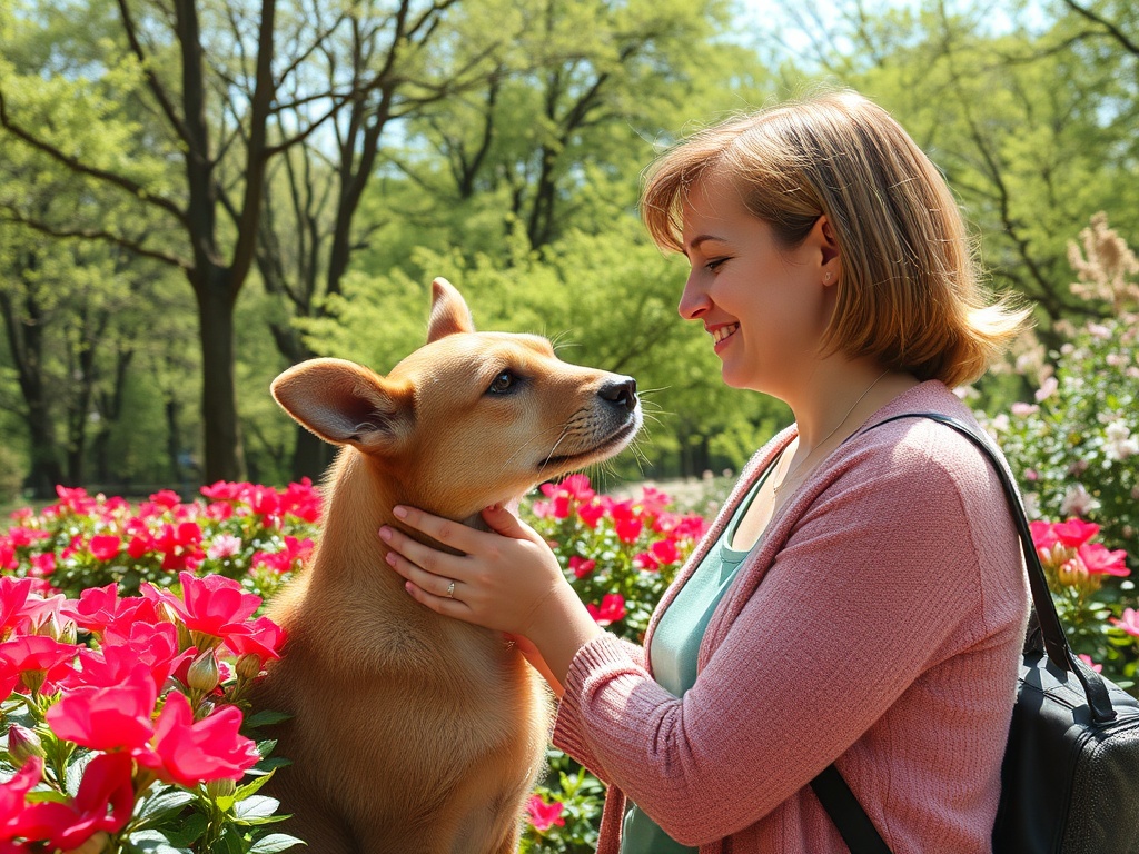 Лучшие фильмы о спасении детей Лучшие фильмы о спасении детей