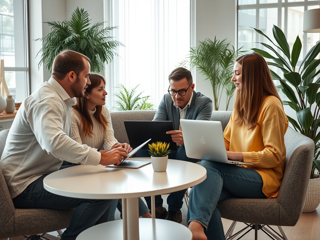 Почему эксклюзивы важны для платформ Почему эксклюзивы важны для платформ