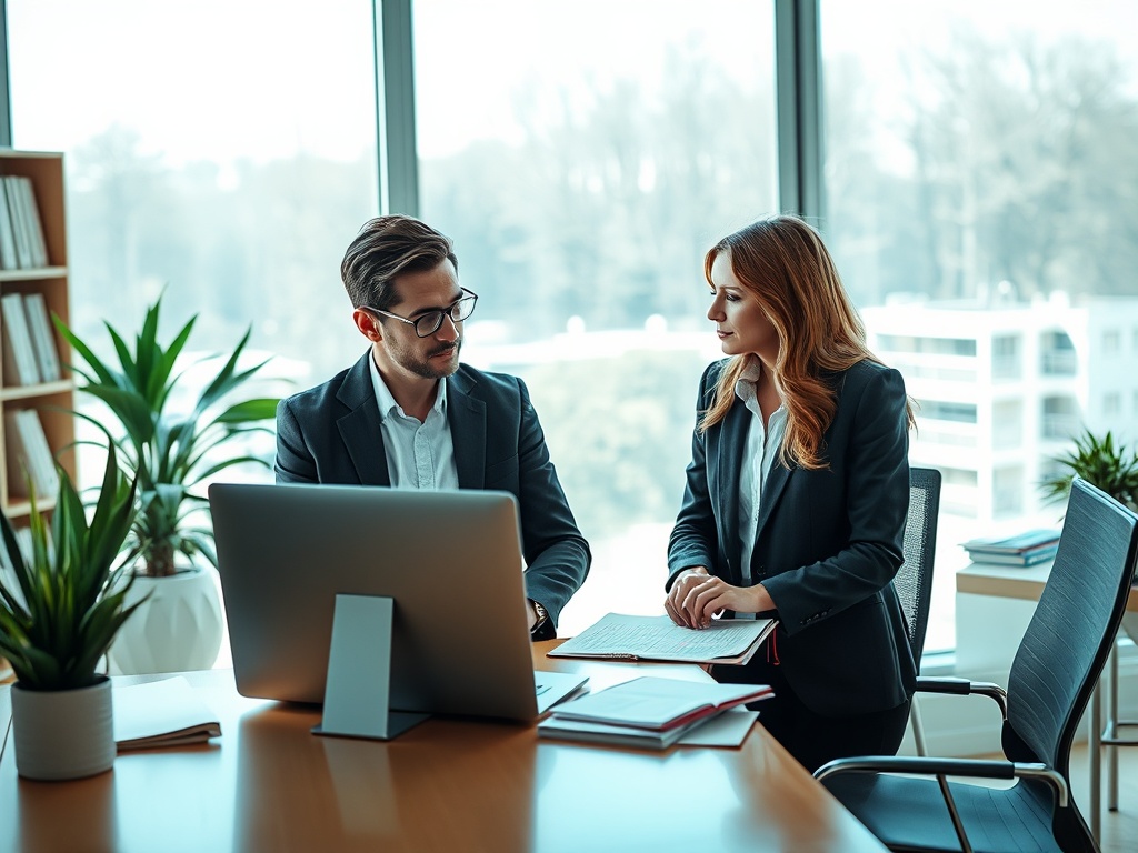 Marketing на примере сериалов как "Миллиарды" про финансы Marketing на примере сериалов как "Миллиарды" про финансы