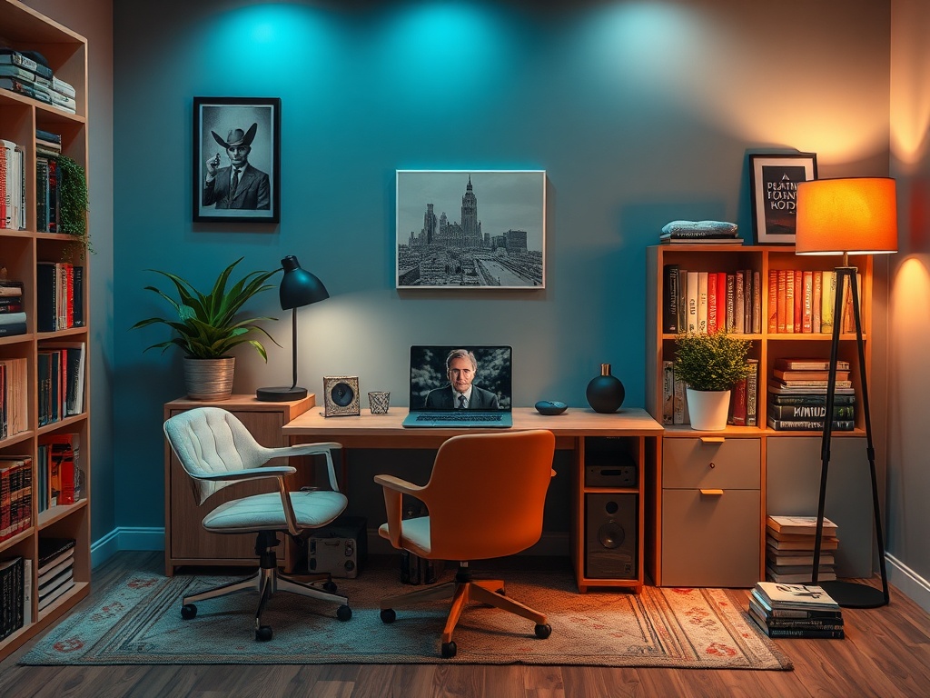 Как фильмы оптимизируют под поиск