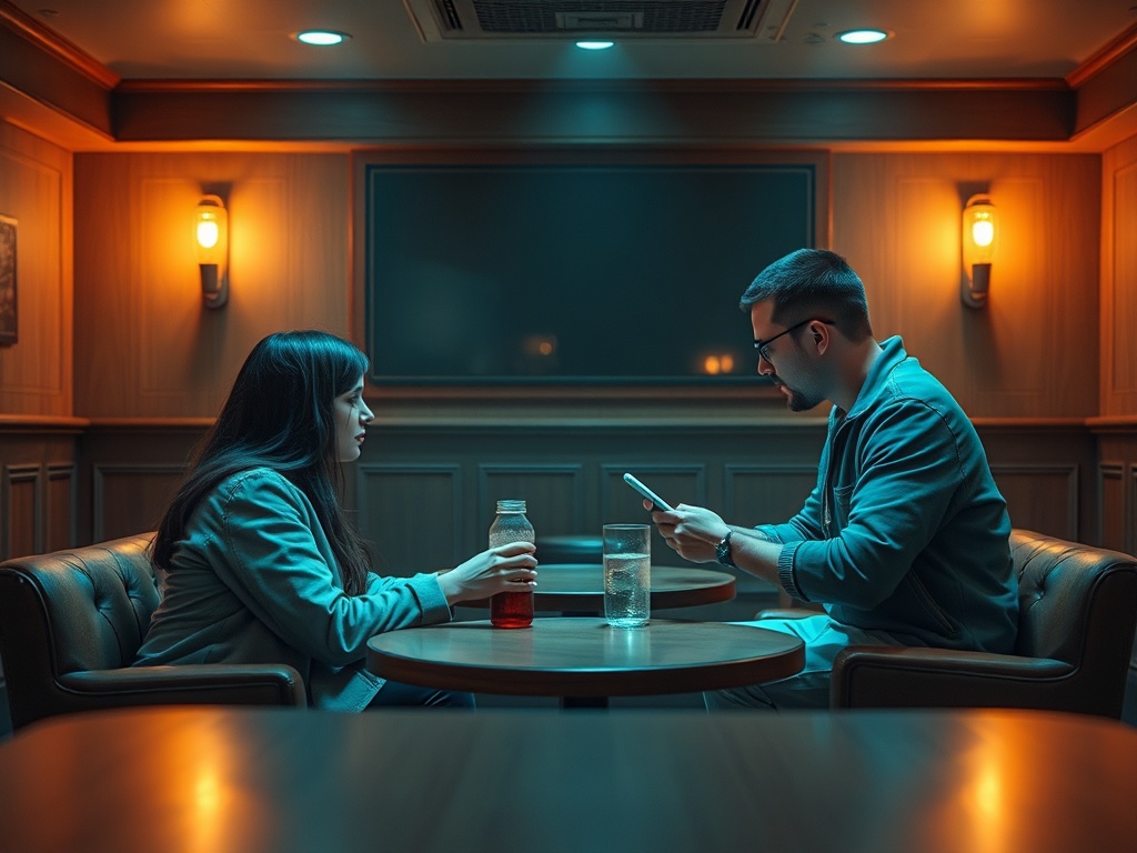 Почему спин-оффы часто слабее оригинала Почему спин-оффы часто слабее оригинала