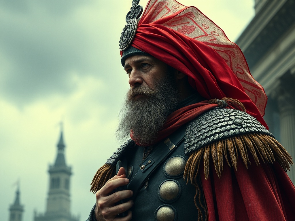 Маркетинг на Фильмы как Гладиатор но современный Маркетинг на Фильмы как Гладиатор но современный